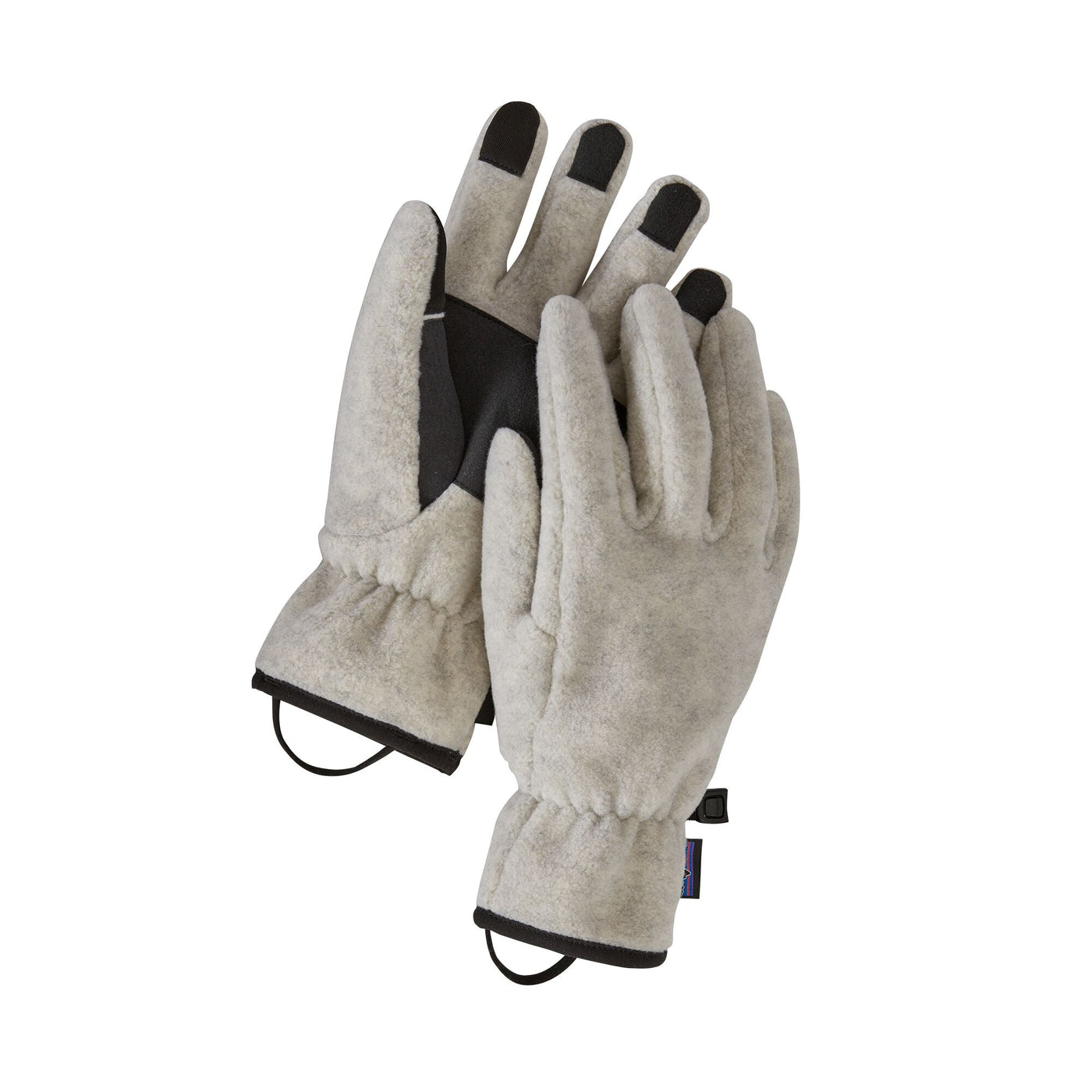 Guantes Patagonia / Synchilla Gloves