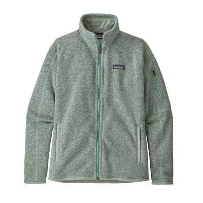 Polar Patagonia Mujer / Better Sweater® Jacket