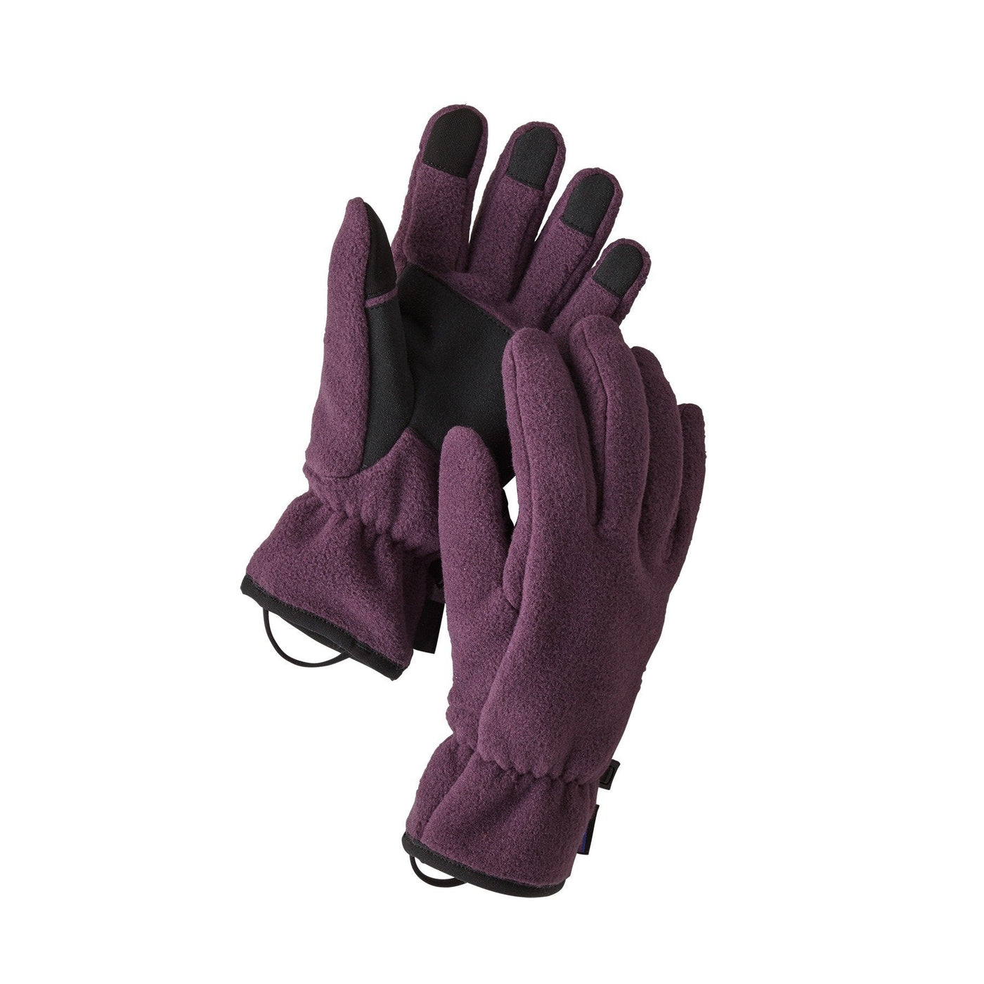 Guantes Patagonia / Synchilla Gloves Ultima Talla XL