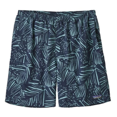 Short Patagonia Hombre / Baggies Longs - 7 IN Talla Unica S