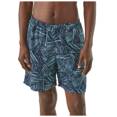 Short Patagonia Hombre / Baggies Longs - 7 IN Talla Unica S