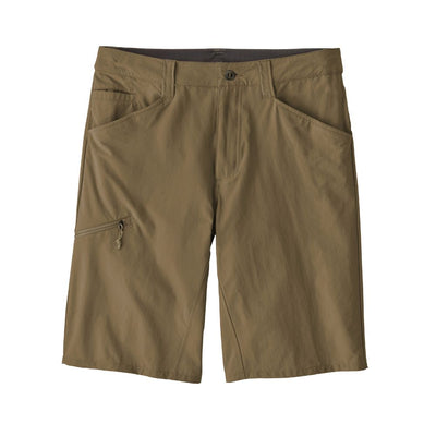 Short Patagonia Hombre / Quandary Shorts - 12in